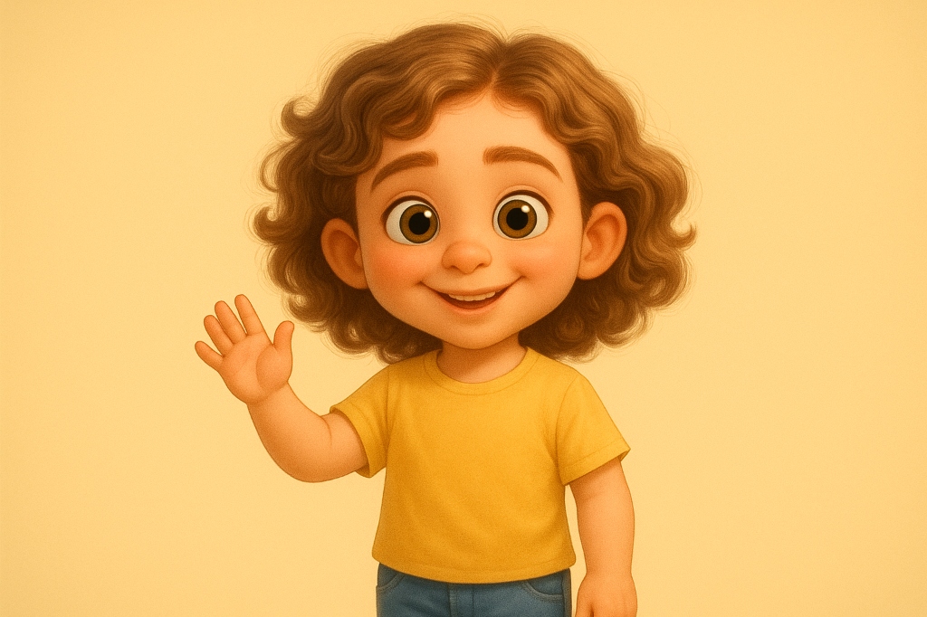 Alex